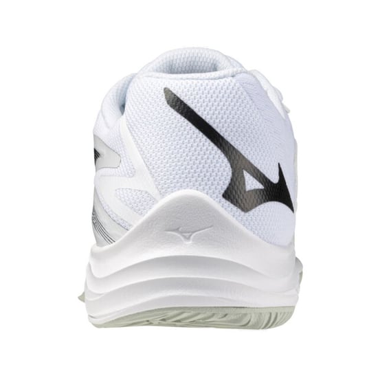 Mizuno lightning star z jnr indoor schoenen meisjes - - Image 3