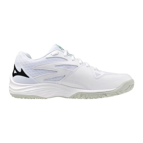 Mizuno lightning star z jnr indoor schoenen meisjes - - Image 5