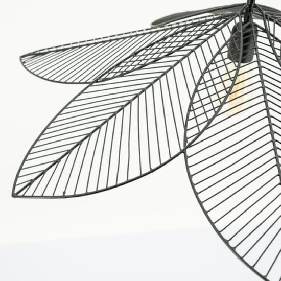 Furnilux hanglamp archtiq 85 x 85 x 24 cm - Image 2