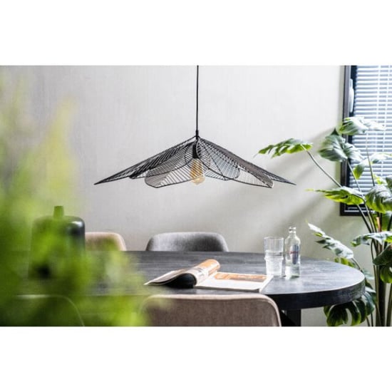 Furnilux hanglamp archtiq 85 x 85 x 24 cm - Image 3
