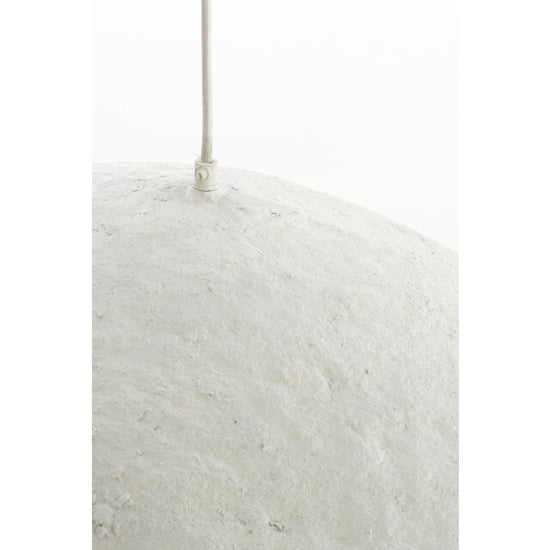 Light & Living hanglamp lonia 71x53.5x23cm - - Image 3