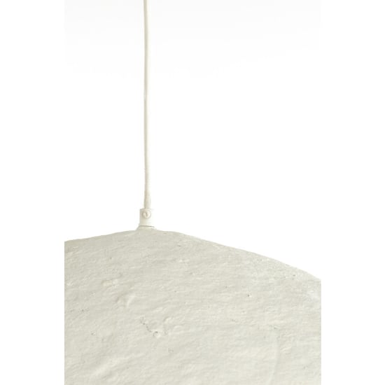 Light & Living hanglamp lonia 71x53.5x23cm - - Image 4