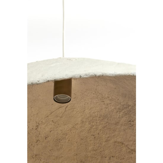 Light & Living hanglamp lonia 71x53.5x23cm - - Image 5