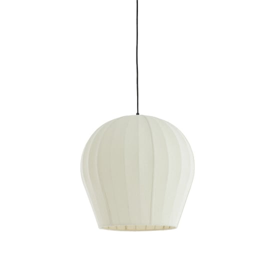 Light & Living hanglamp zagori Ø44x42cm - - Image 1
