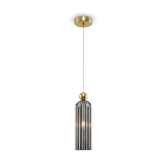 Maytoni hanglamp antic - Ø10 - Image 1