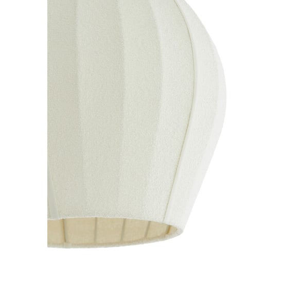 Light & Living hanglamp zagori Ø44x42cm - - Image 3