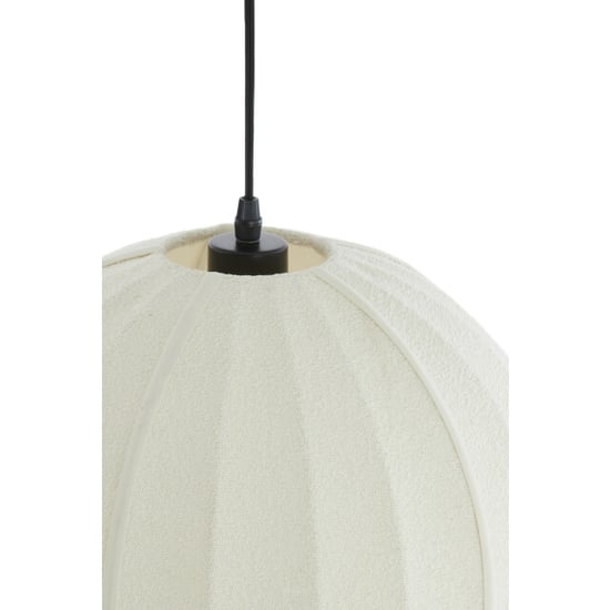 Light & Living hanglamp zagori Ø44x42cm - - Image 4