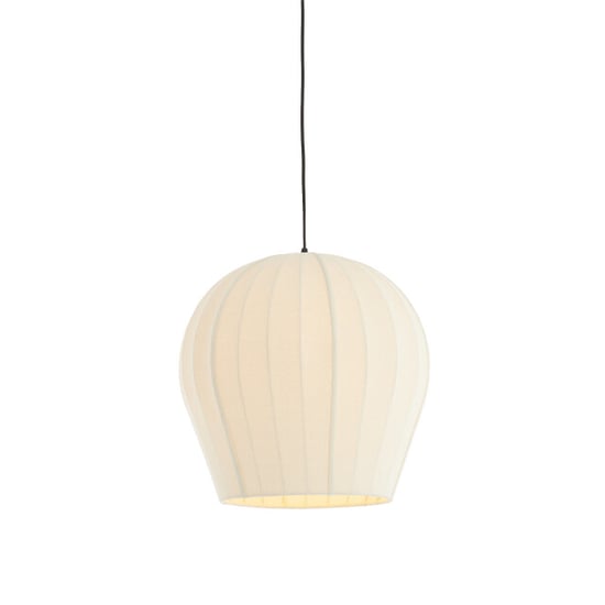 Light & Living hanglamp zagori Ø44x42cm - - Image 5