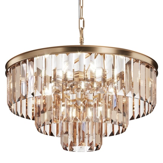 Maytoni hanglamp revero - Ø50 - Image 3