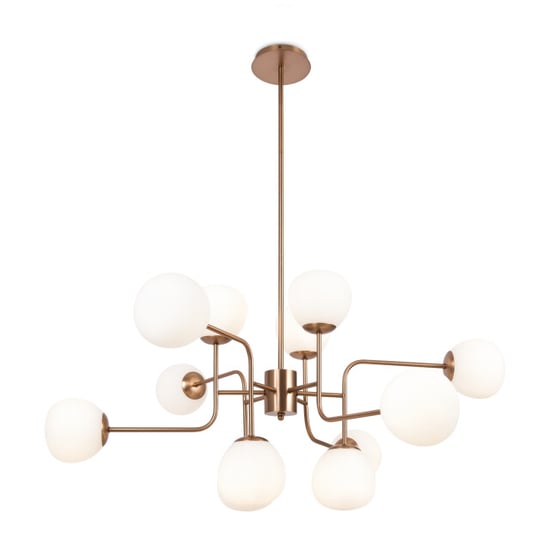 Maytoni kroonluchter erich - - Image 2