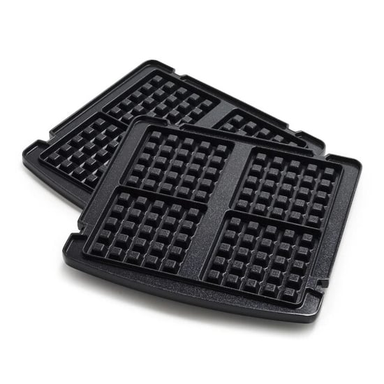 Greenpan Electricals wafelplaten contact grill - Image 1