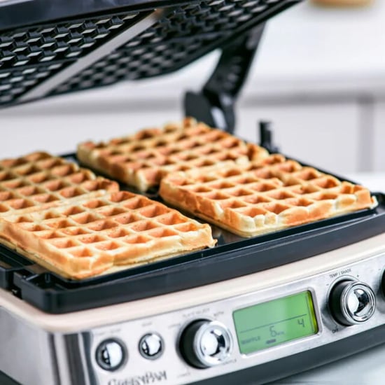Greenpan Electricals wafelplaten contact grill - Image 4