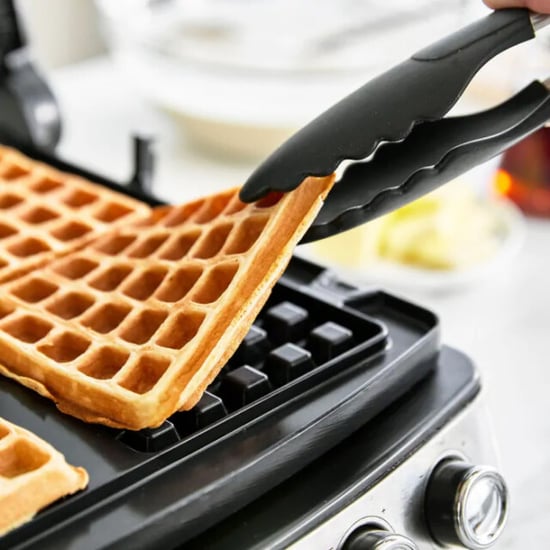 Greenpan Electricals wafelplaten contact grill - Image 6