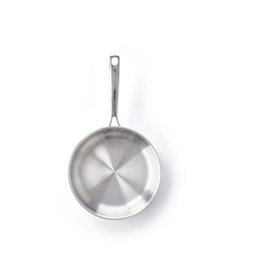BK Cookware Bk superior triply koekenpan 20 cm - Image 3