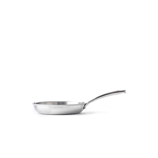 BK Cookware Bk superior triply koekenpan 20 cm - Image 5