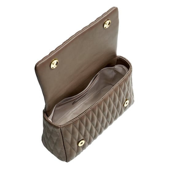Women's Quilted Handbag CCHB0194 - Image 2