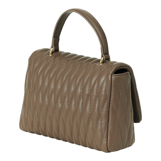 Women's Quilted Handbag CCHB0194 - Image 3