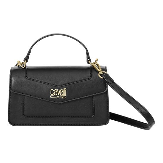 Women's Handbag with Detachable Strap CCHB0209 - Image 1