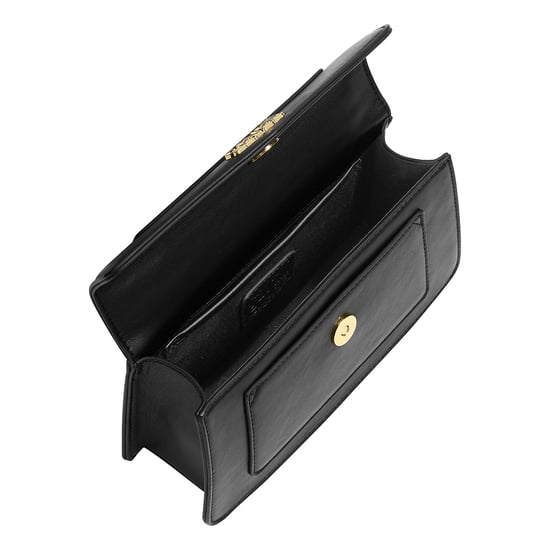 Women's Handbag with Detachable Strap CCHB0209 - Image 2