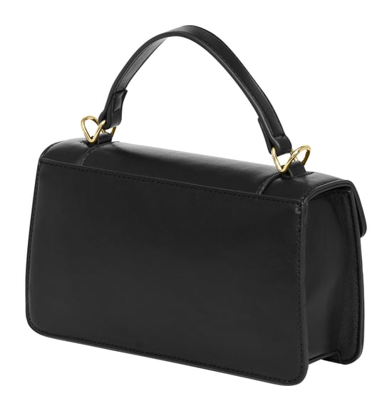 Women's Handbag with Detachable Strap CCHB0209 - Image 3