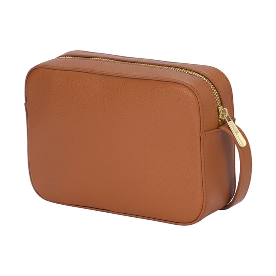 Axelväska för kvinnor CCHB0198 - Image 3