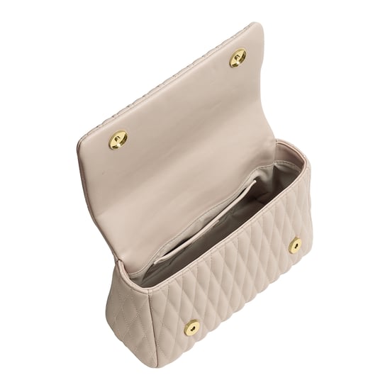 Women's Quilted Handbag CCHB0194 - Image 2