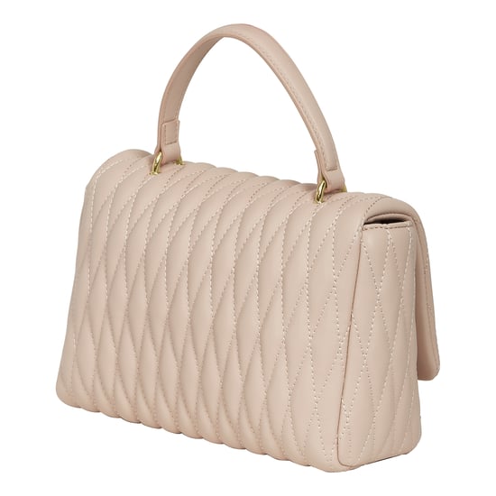 Women's Quilted Handbag CCHB0194 - Image 3