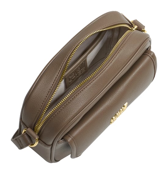 Damen-Umhängetasche CCHB0199 - Image 2