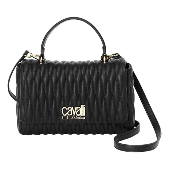 Women's Quilted Handbag CCHB0194 - Image 1