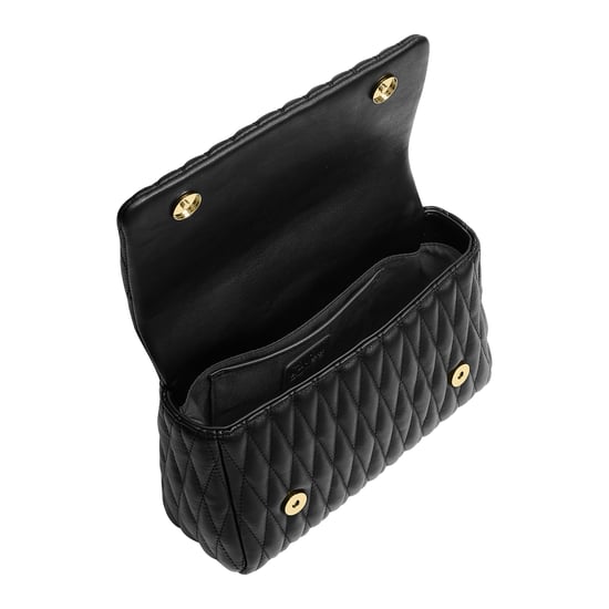 Women's Quilted Handbag CCHB0194 - Image 2