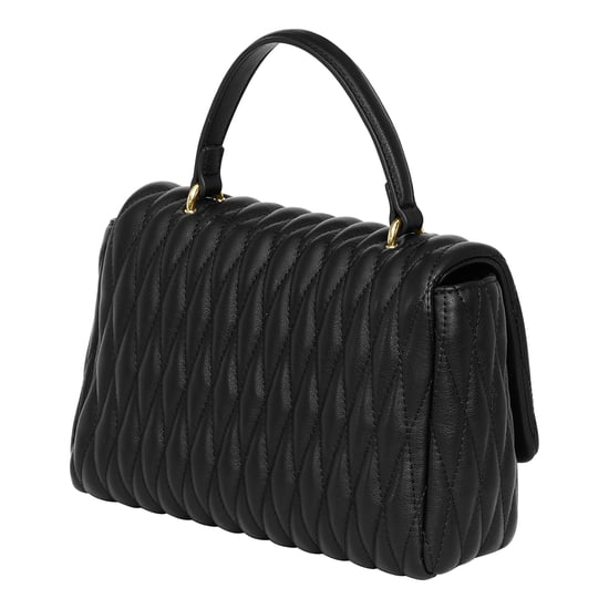 Women's Quilted Handbag CCHB0194 - Image 3