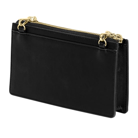 Mini-Handtasche für Damen mit Kettenriemen CCHB0207 - Image 3