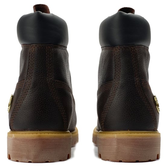Timberland 6' Premium Waterdichte Boots - Image 3