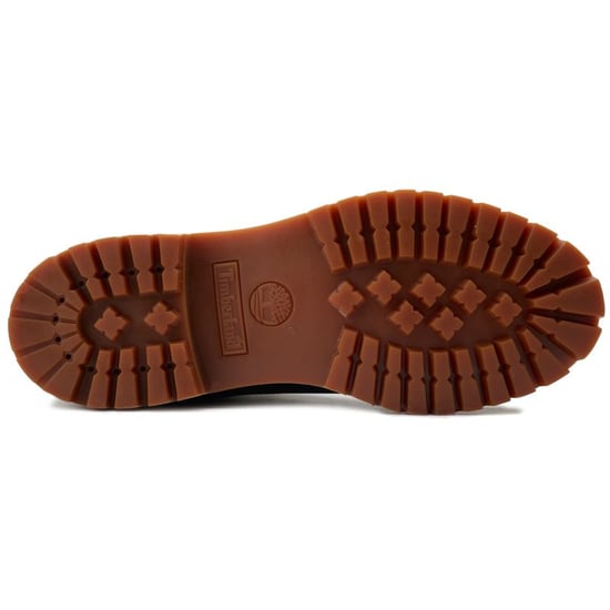 Timberland 6' Premium Waterdichte Boots - Image 4