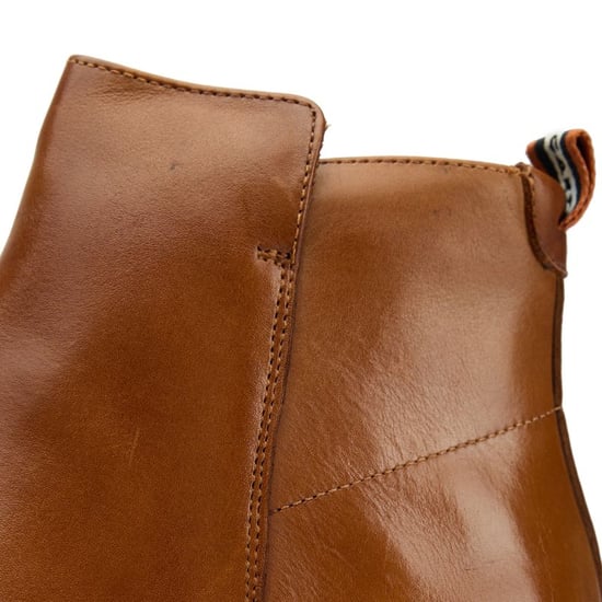 Simon Carter Primrose 3 Inside Zip Boots - Image 4