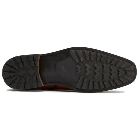 Simon Carter Primrose 3 Inside Zip Boots - Image 5