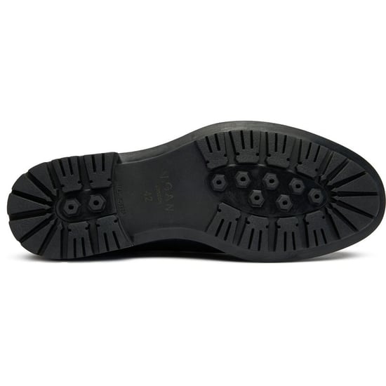 V.Gan Vegan Endive Chukka Laarzen - Image 4
