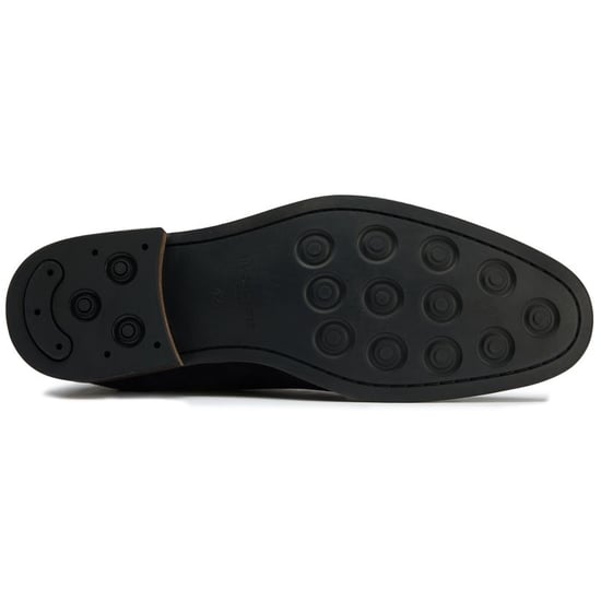 Simon Carter Allos Chukka Boots - Image 4