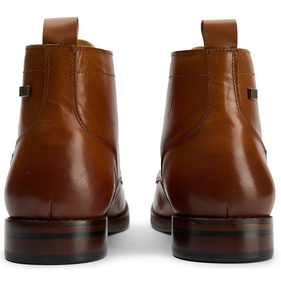 Sole Ldn Toby Laarzen - Image 3