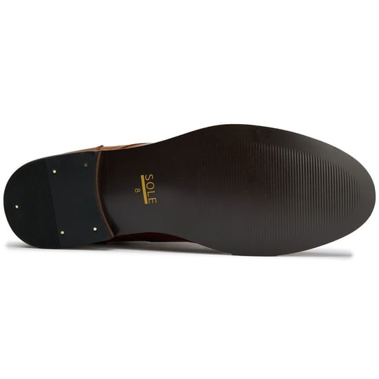 Sole Ldn Toby Laarzen - Image 4