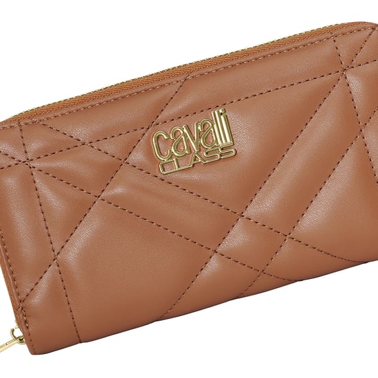 Damengeldbörse mit Reißverschluss CCSW0193 - Image 2