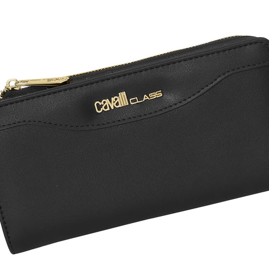 Large Women's Wallet with Coin Purse CCSW0192 - Image 2