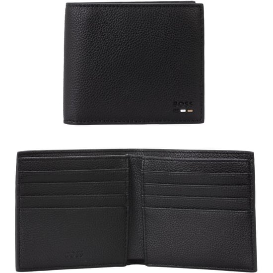 Boss Ray Cc Wallet - Image 1