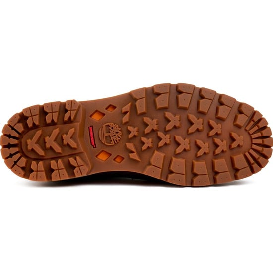 Timberland Britton Road Mid Boots - Image 4