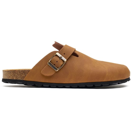 V.gan Vegan Taro Comfort Voetbed Schoenen - Image 1