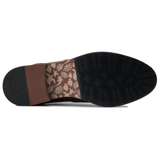 V.gan Vegan Gerst 2 Brogue Schoenen - Image 4