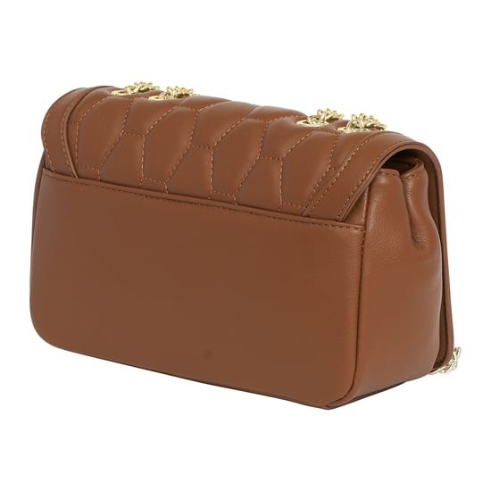 Damen-Schultertasche mit Kettenriemen CCHB0195 - Image 3