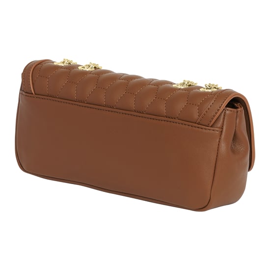 Damen-Schultertasche mit Kettenriemen CCHB0248 - Image 3