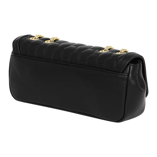 Women's Shoulder Bag with Chain Strap CCHB0248 - Image 3
