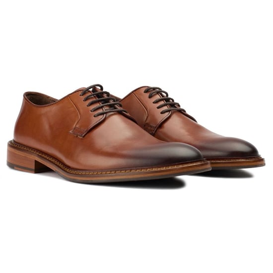 Sole Ewer Derby Shoes - Image 2